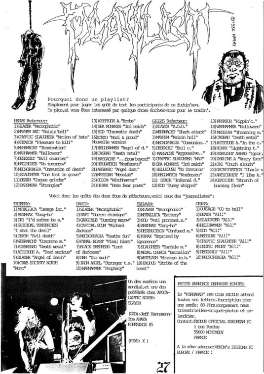 Apocalyptic_Noise_nov_27
