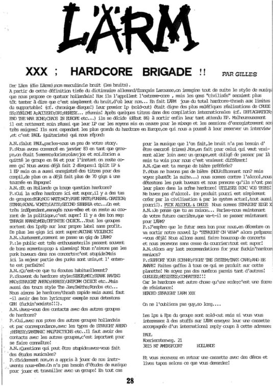 Apocalyptic_Noise_nov_28