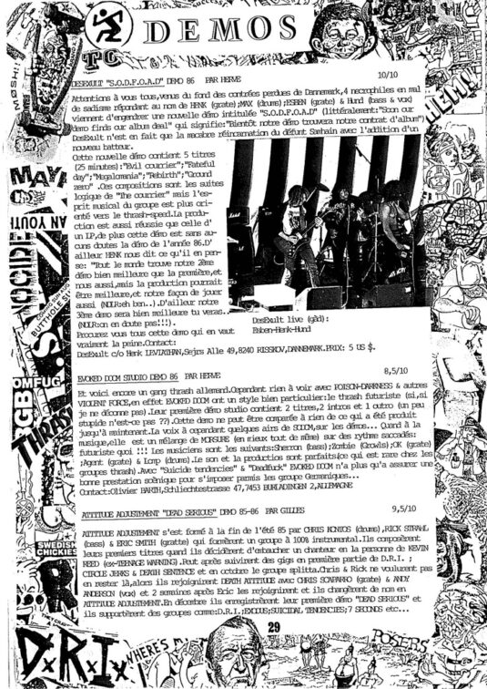 Apocalyptic_Noise_nov_29