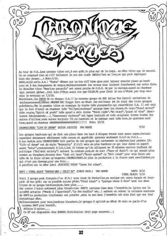 Apocalyptic_Noise_nov_32