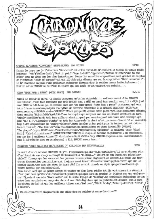 Apocalyptic_Noise_nov_34