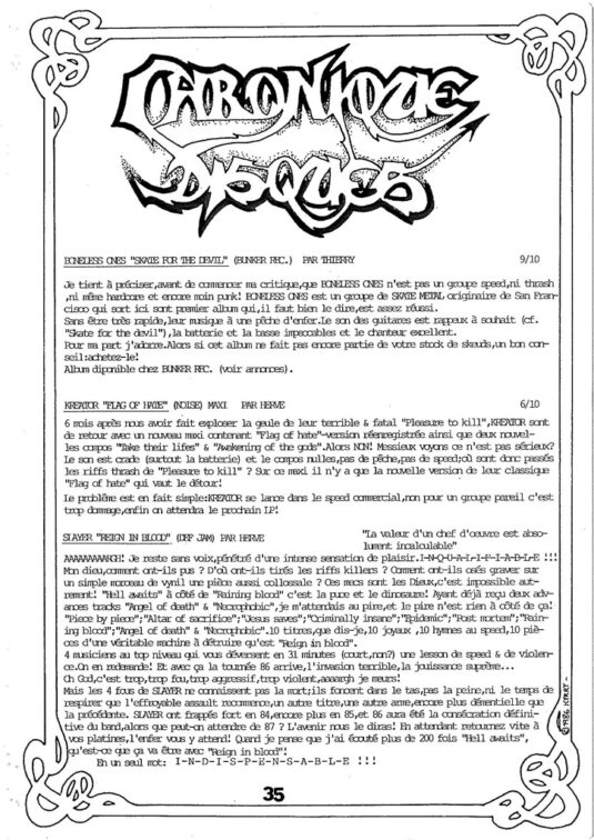 Apocalyptic_Noise_nov_35