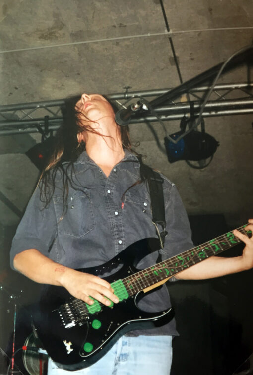 Clean-Dirt1