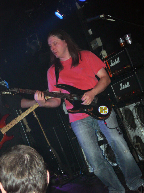 DSCN0770