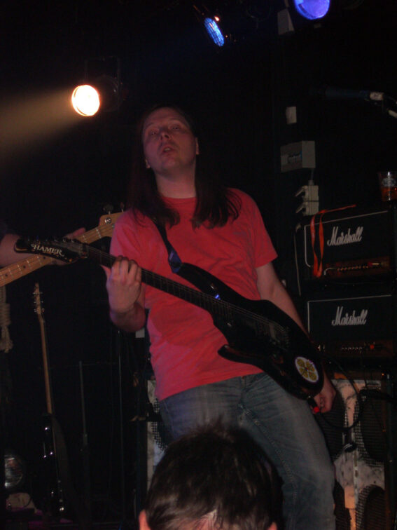 DSCN0774