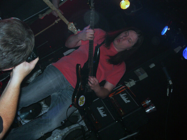 DSCN0775