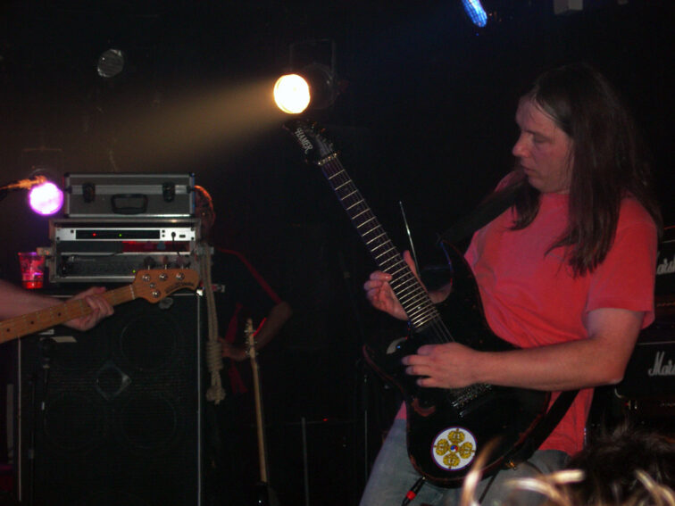 DSCN0778