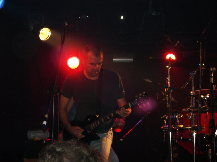 DSCN0779