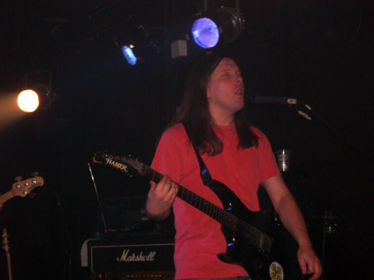 DSCN0784