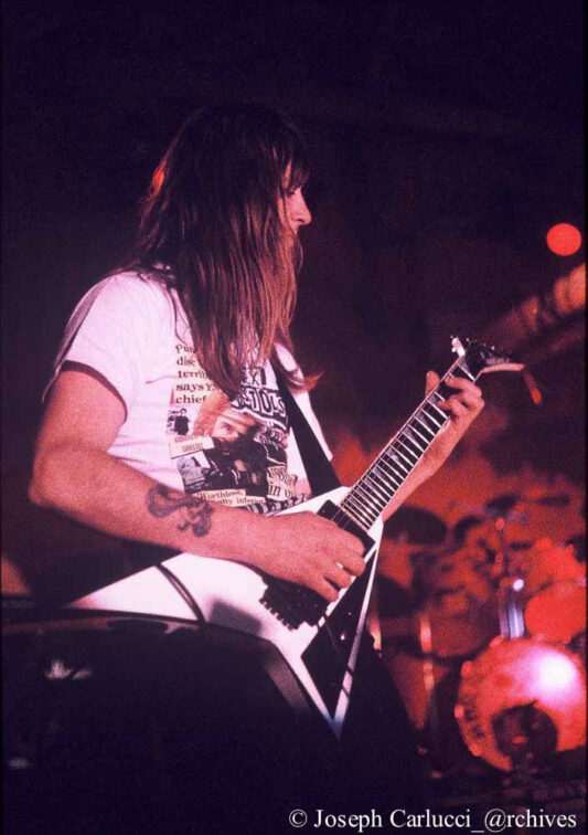 Fast-Kill-&rsquo;90-003