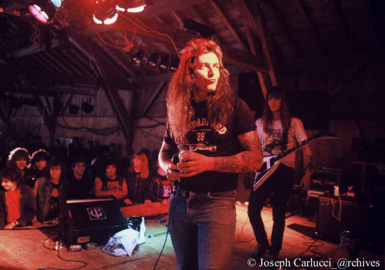 Fast-Kill-&rsquo;90-004