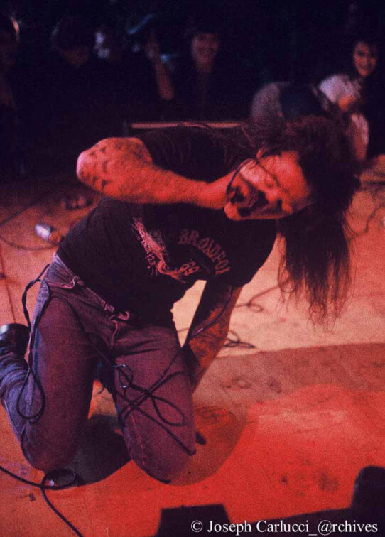 Fast-Kill-&rsquo;90-005