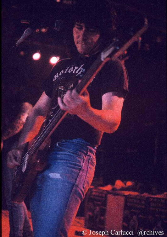 Fast-Kill-&rsquo;90-006