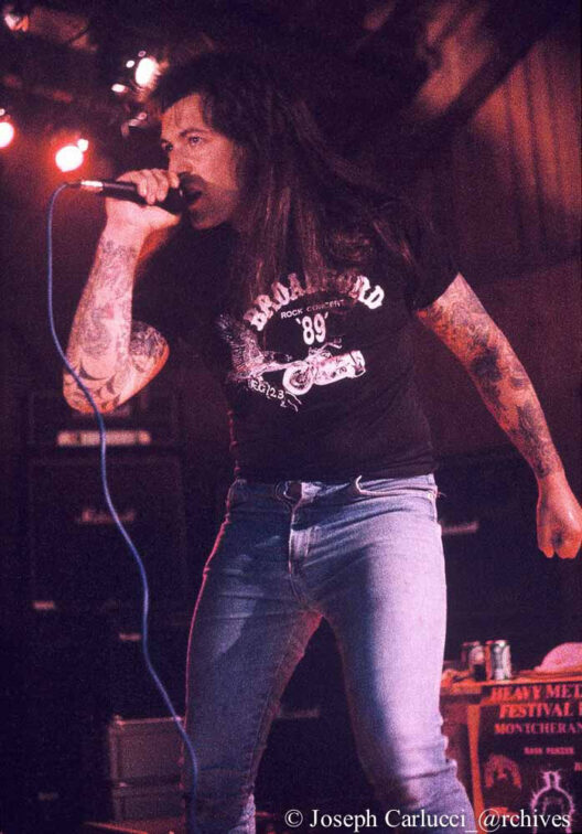 Fast-Kill-&rsquo;90-010