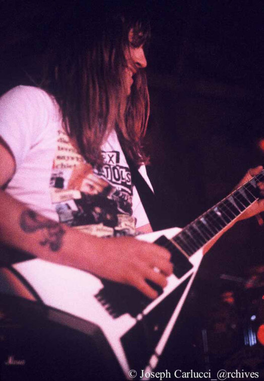 Fast-Kill-&rsquo;90-012