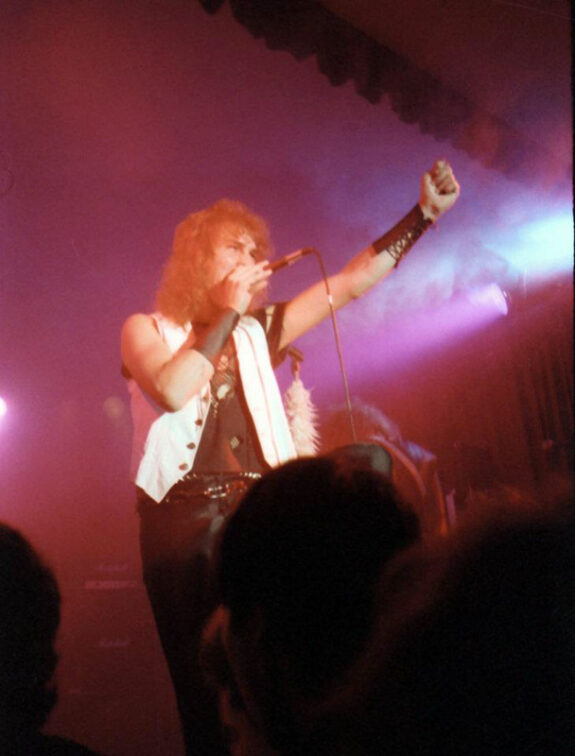 Headhunter6