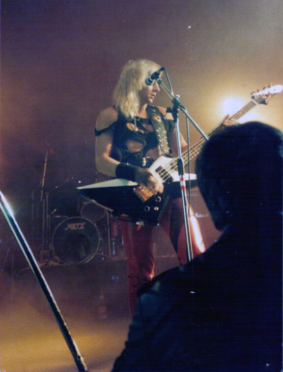 Headhunter7