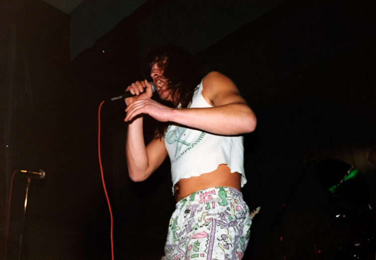 IMG_8165