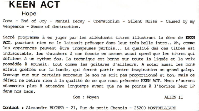 KA_article_1