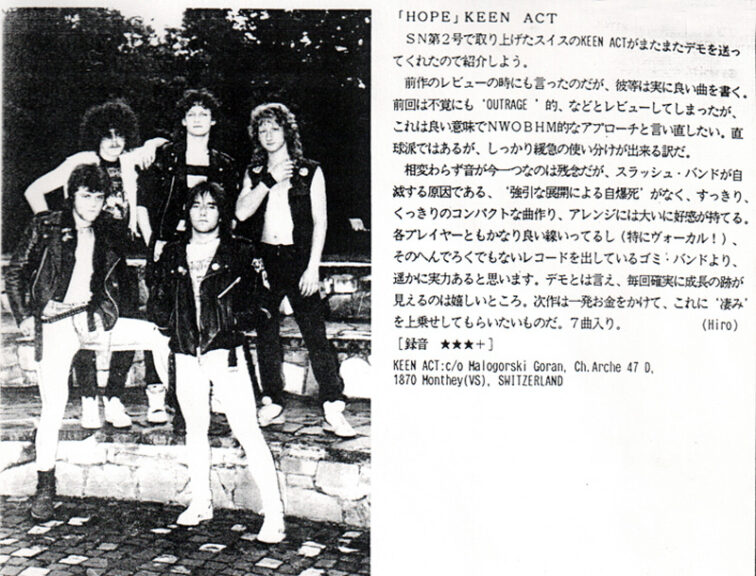 KA_article_2