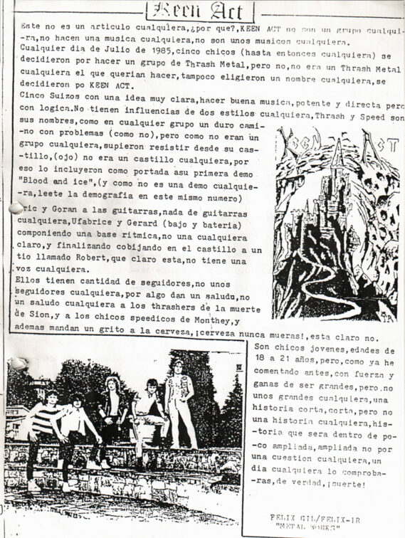 KA_article_3