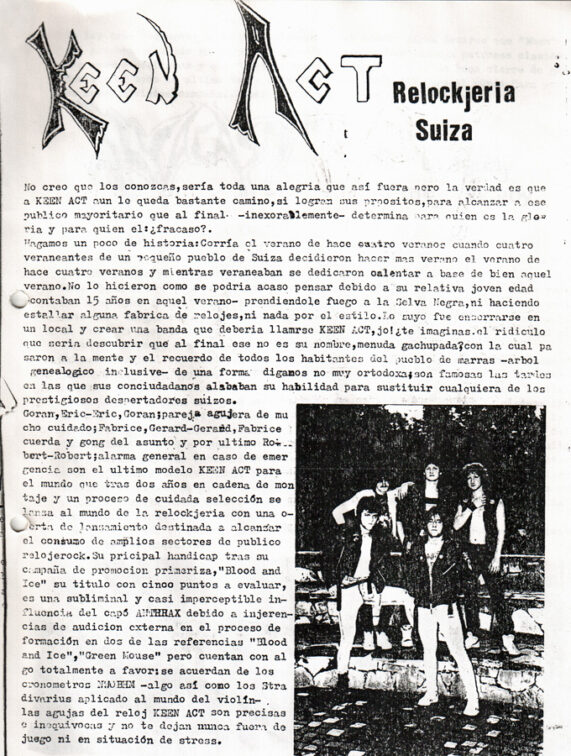 KA_article_6