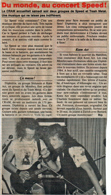 KA_article_7