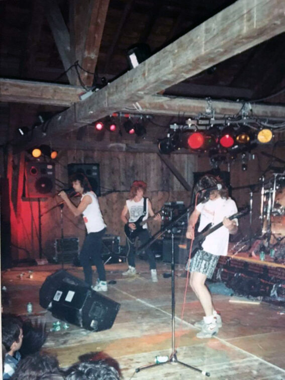 Keen-Act_Montcherand89_5