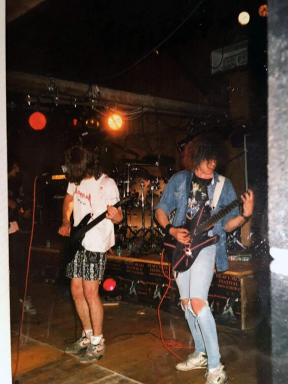 Keen-Act_Montcherand89_6