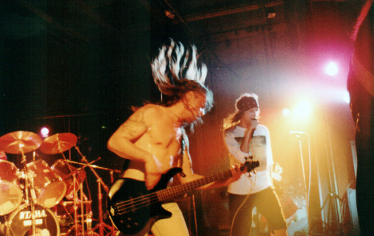 Keen_Act_live_11