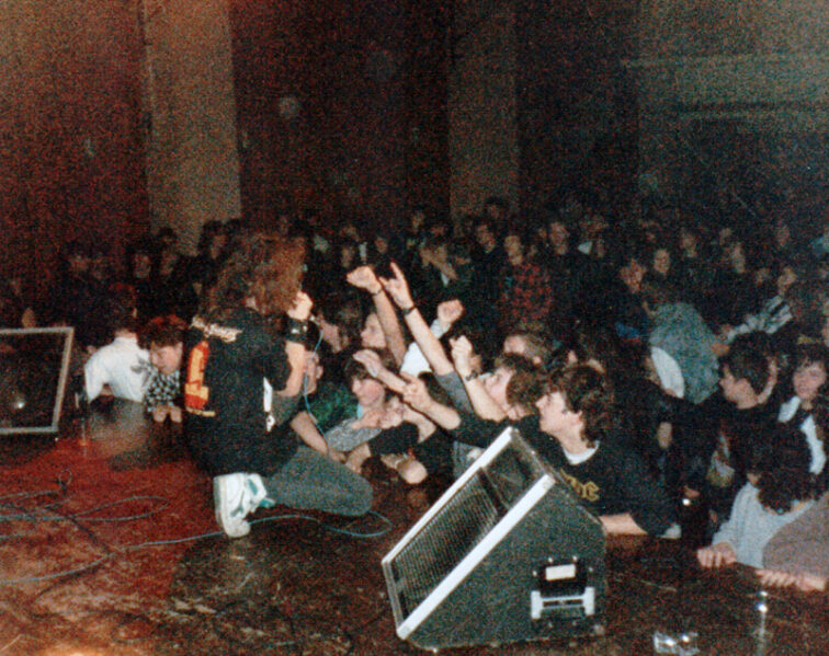 Keen_Act_live_4