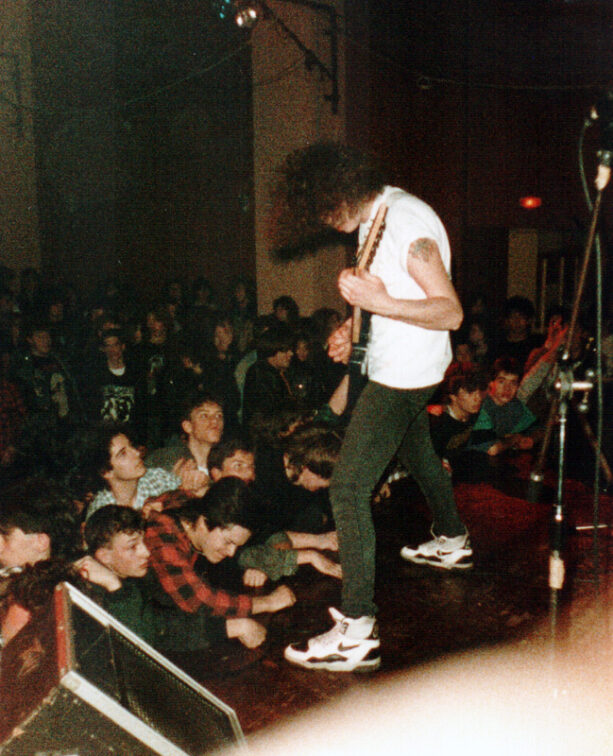 Keen_Act_live_5