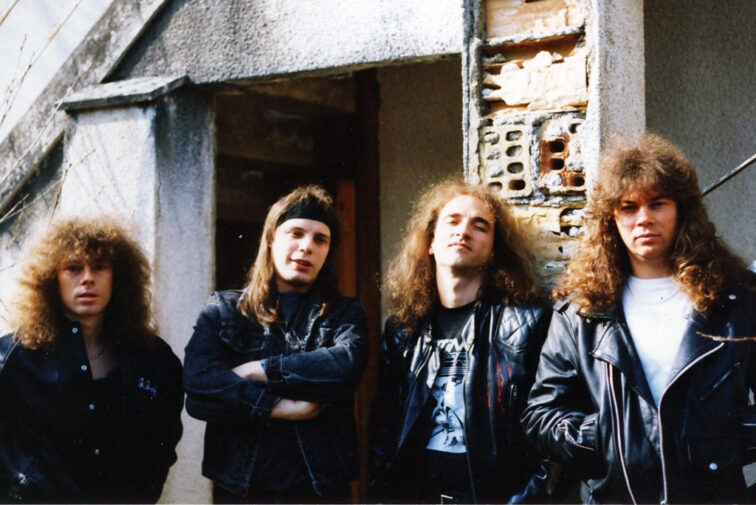NTL-mars-1992
