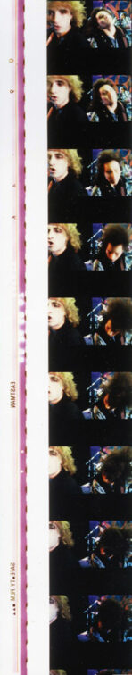 RP-Clip-en-35-mm_1