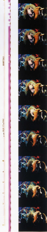 RP-Clip-en-35-mm_2
