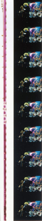 RP-Clip-en-35-mm_3