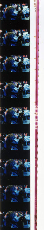 RP-Clip-en-35-mm_4