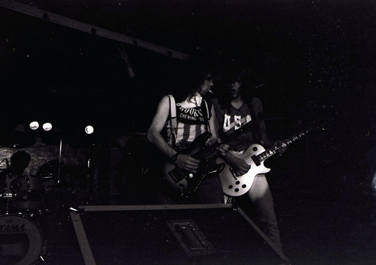 RP19847
