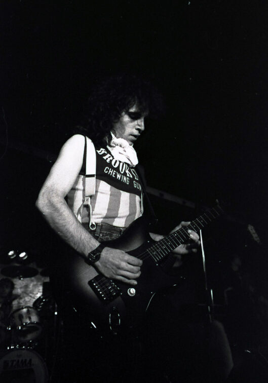 RP2-19844