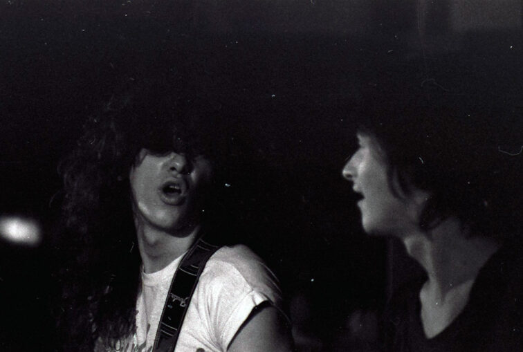 RP2-19845