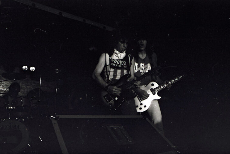 RP2-19848