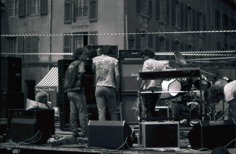 RP2-Nyon-19842