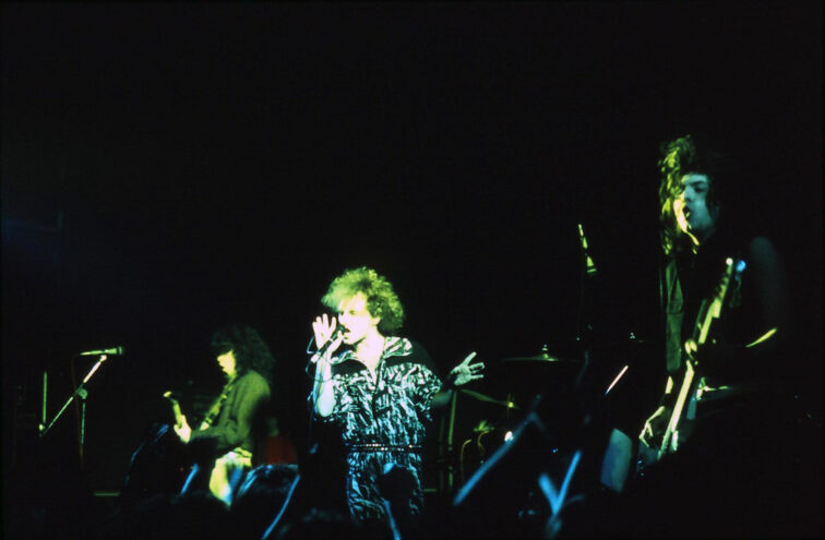 RP3-Palladium-19851