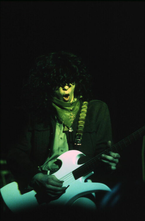 RP3-Palladium-19852