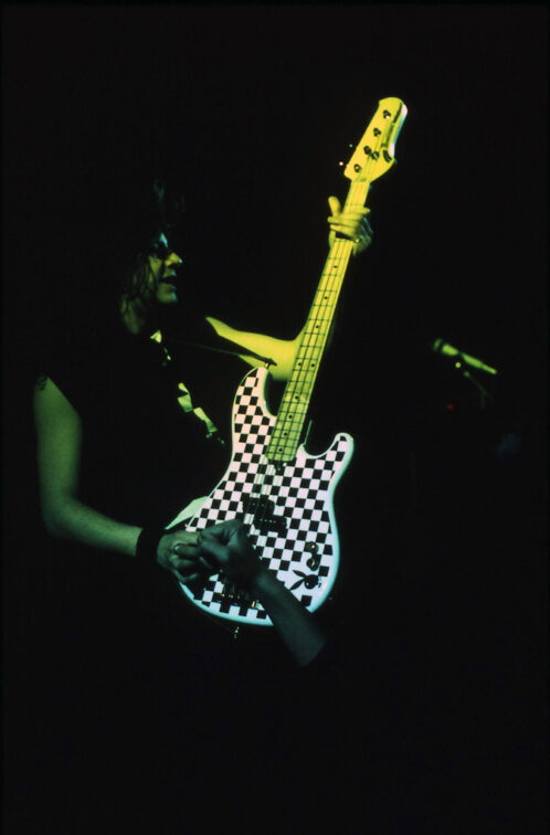 RP3-Palladium-19853