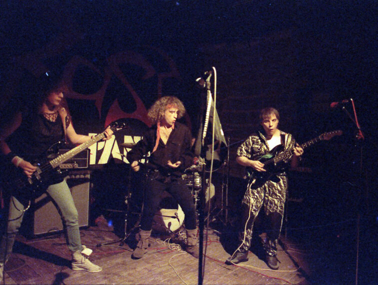 RP4-Vaudagne-19873