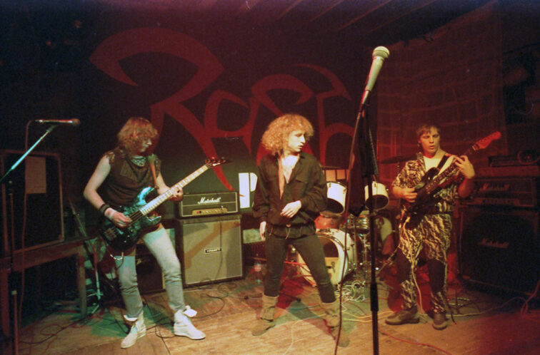 RP4-Vaudagne-19875