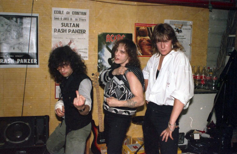 RP5-local-Meyrin-19883