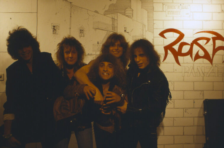 RP5-rue-Versonnex-19891