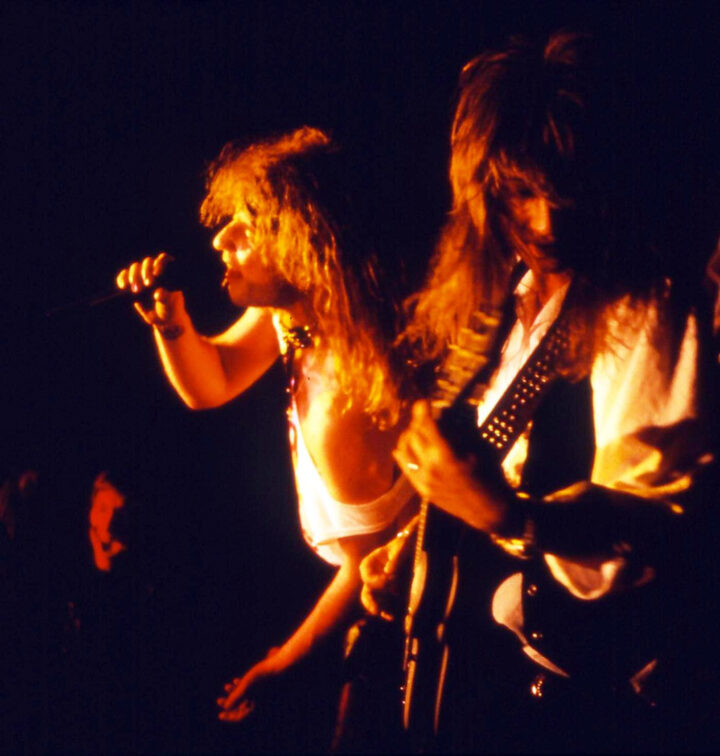 RP6-19894